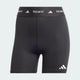 Basketball Black
