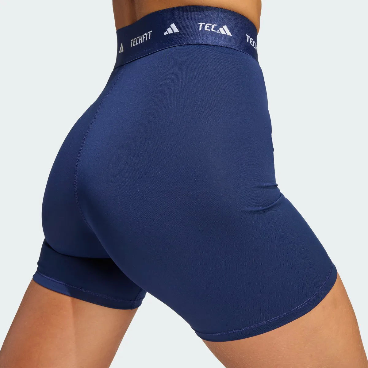 Workout Blue