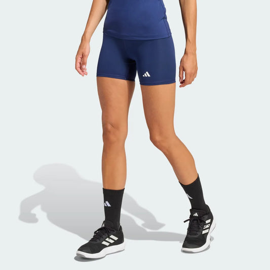 Workout Blue