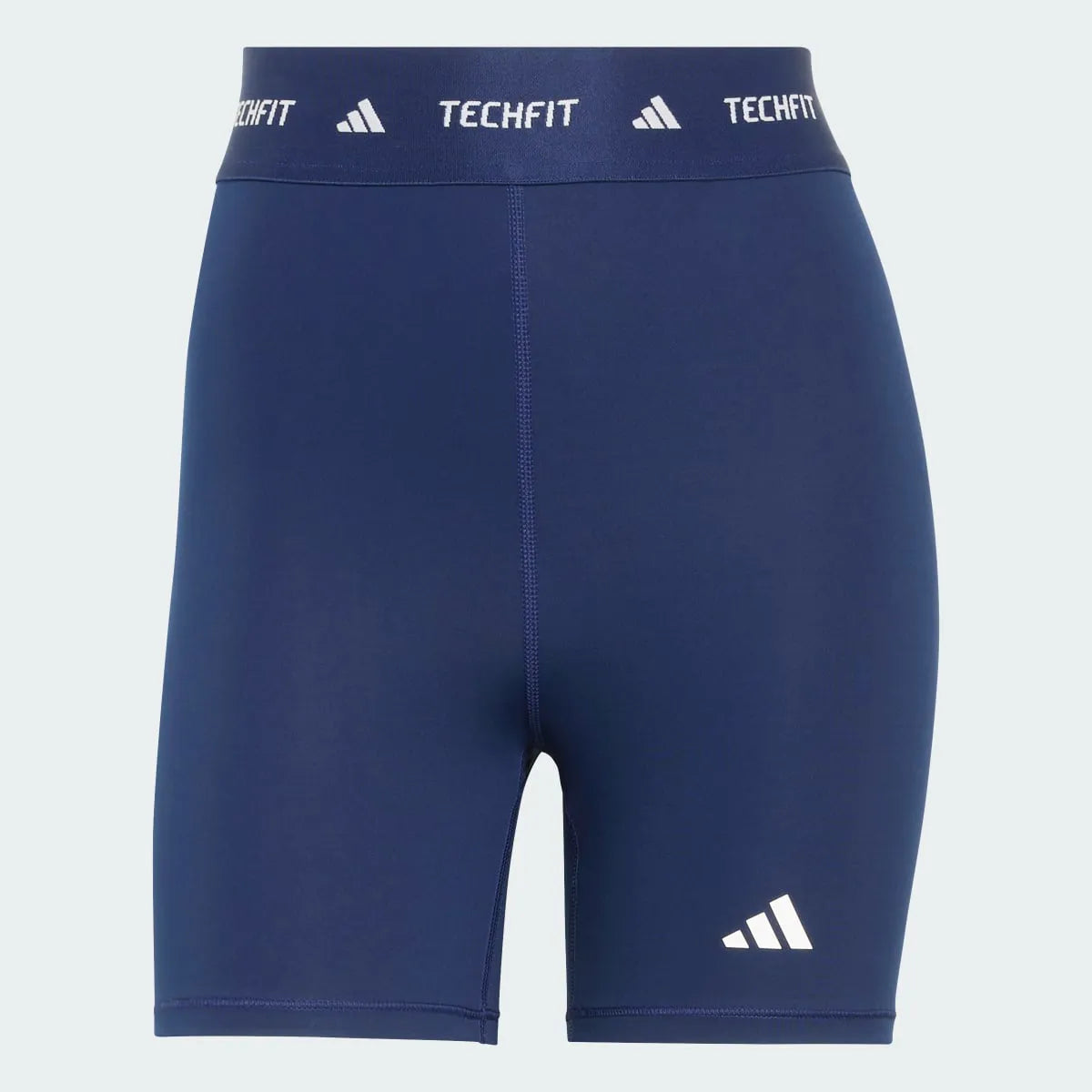 Workout Blue