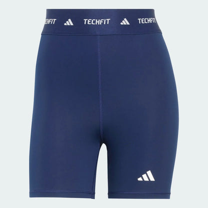 Workout Blue
