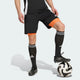 Soccer Orange