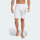 Soccer White