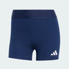 Volleyball Blue