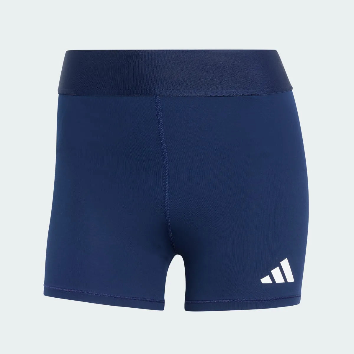 Volleyball Blue