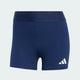 Volleyball Blue