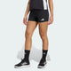 Volleyball Black