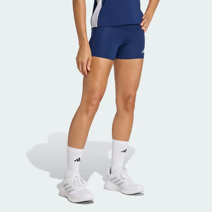 Volleyball Blue