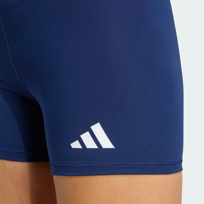 Volleyball Blue