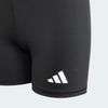Volleyball Black