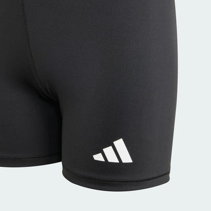 Volleyball Black