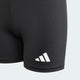 Volleyball Black