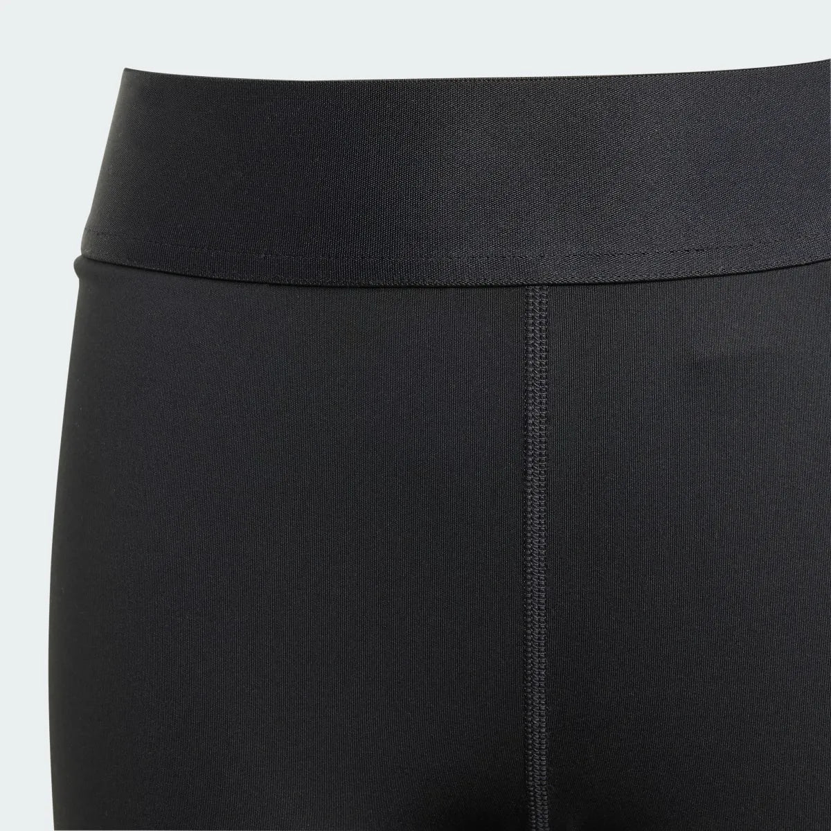 Volleyball Black