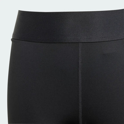 Volleyball Black