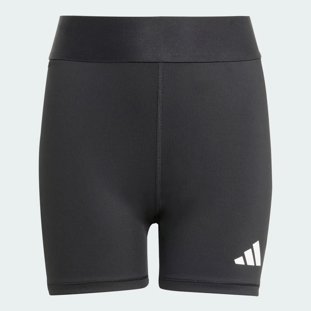 Volleyball Black