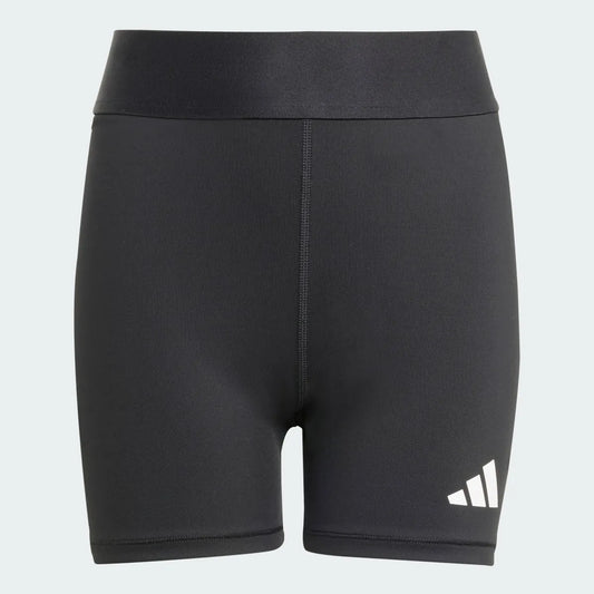 Volleyball Black