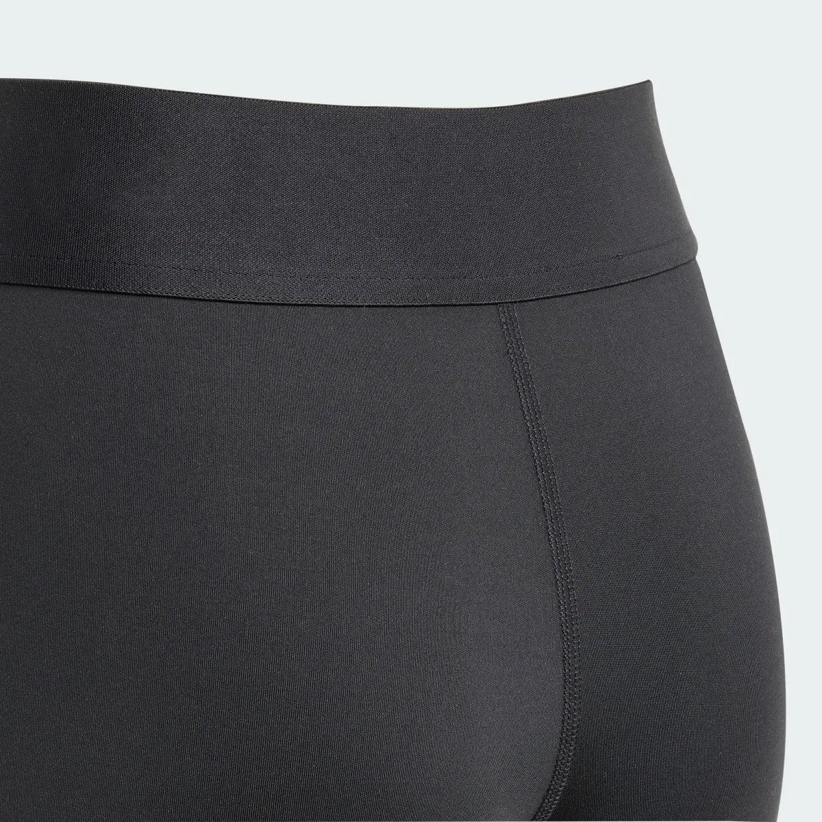 Volleyball Black
