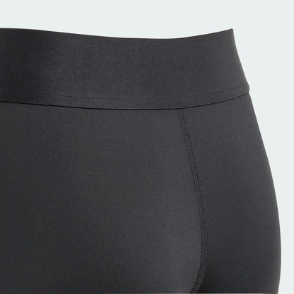 Volleyball Black