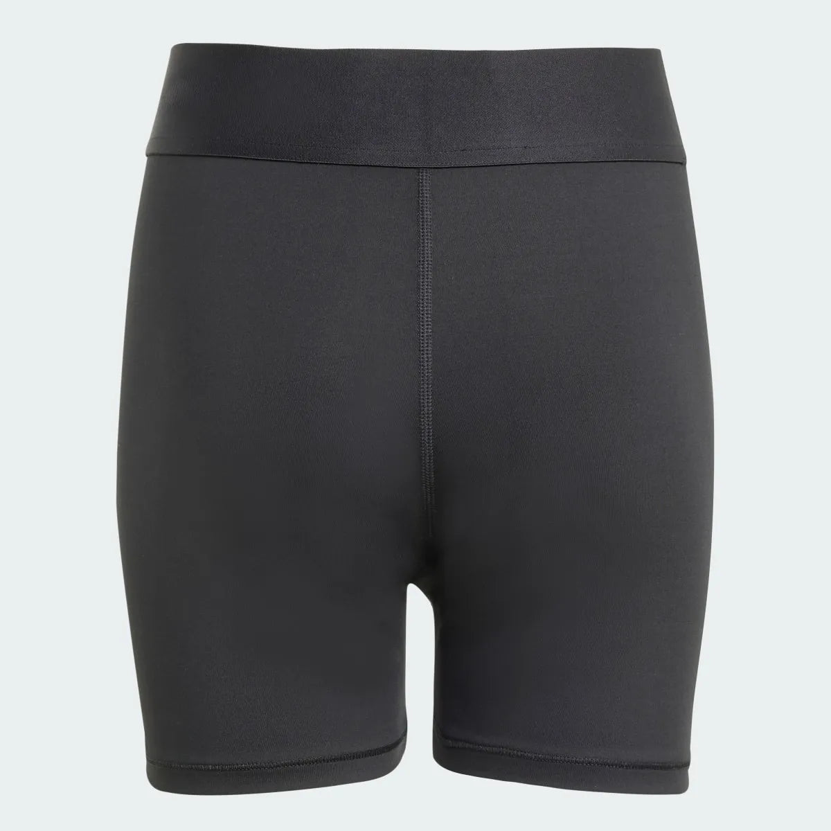 Volleyball Black