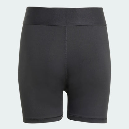 Volleyball Black
