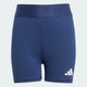 Volleyball Blue