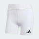 Volleyball White