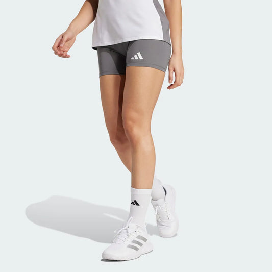 Volleyball Grey