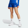 Volleyball Blue