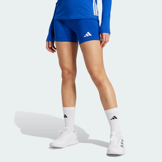 Volleyball Blue