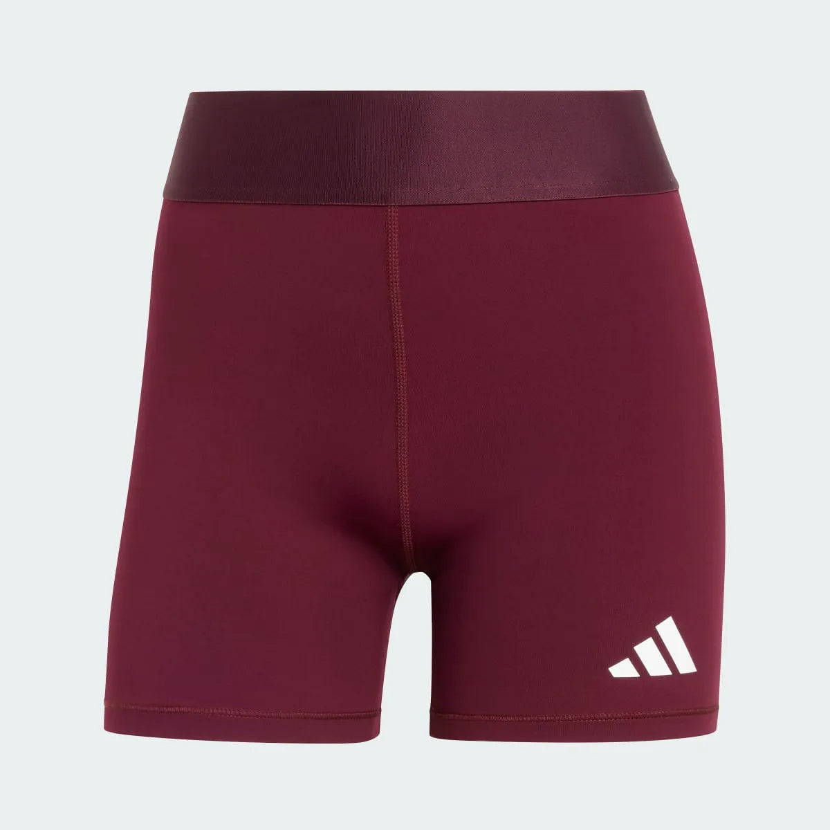 Volleyball Burgundy