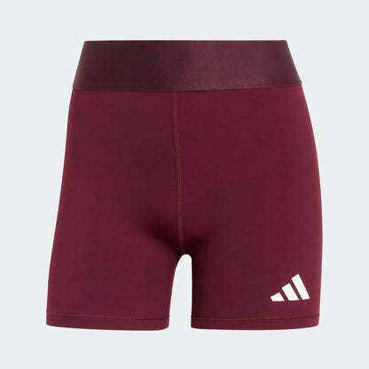 Volleyball Burgundy