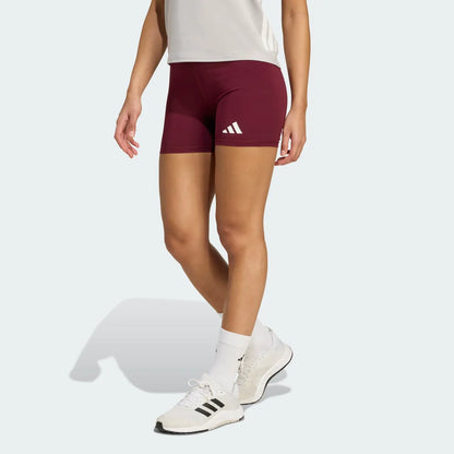 Volleyball Burgundy