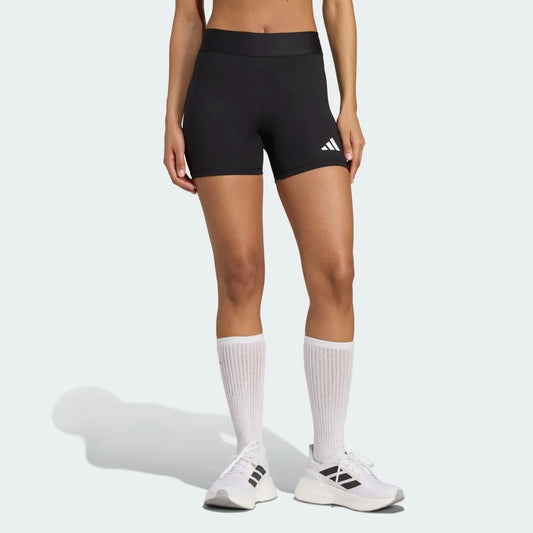 Volleyball Black