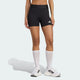 Volleyball Black