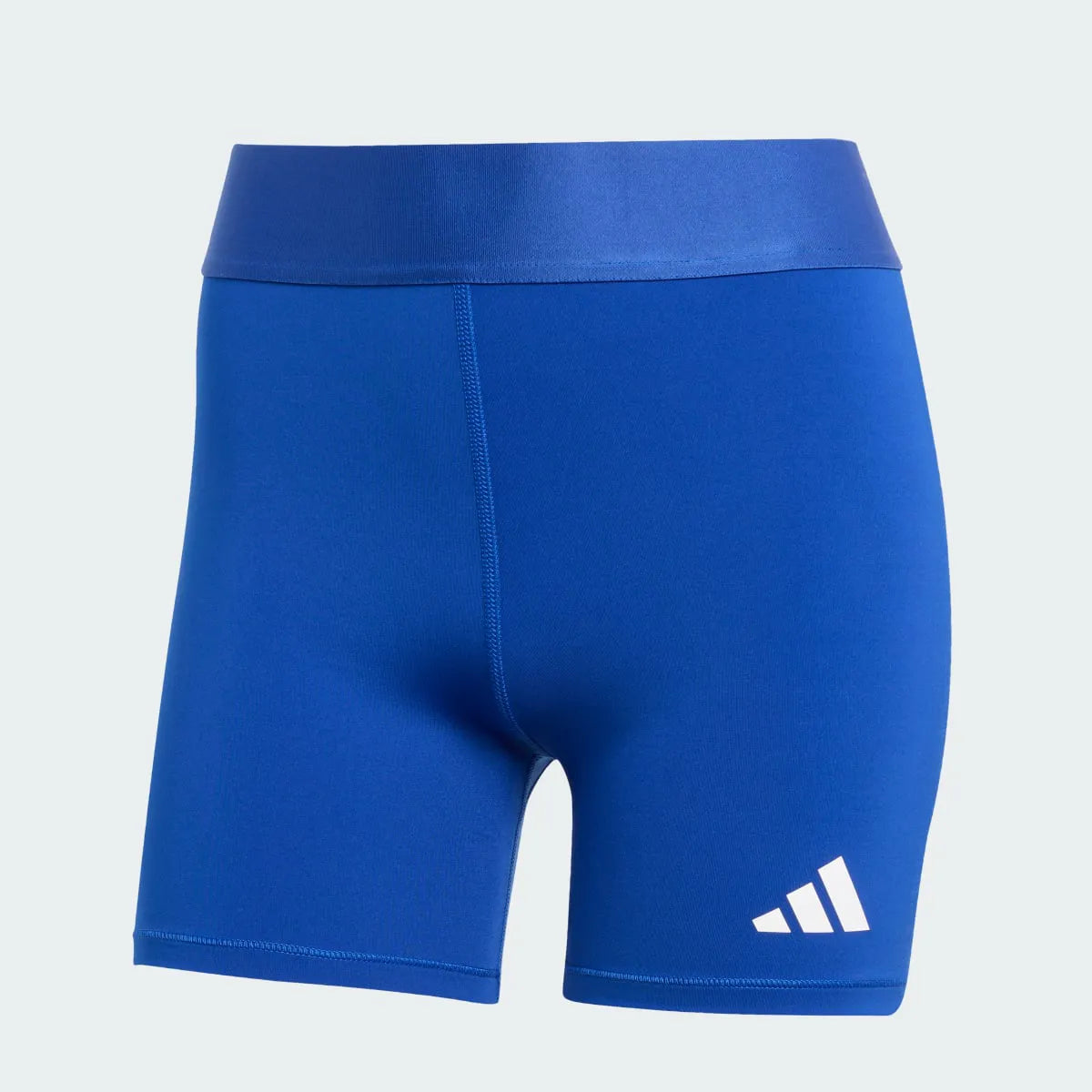Volleyball Blue