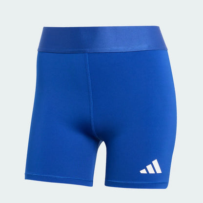 Volleyball Blue