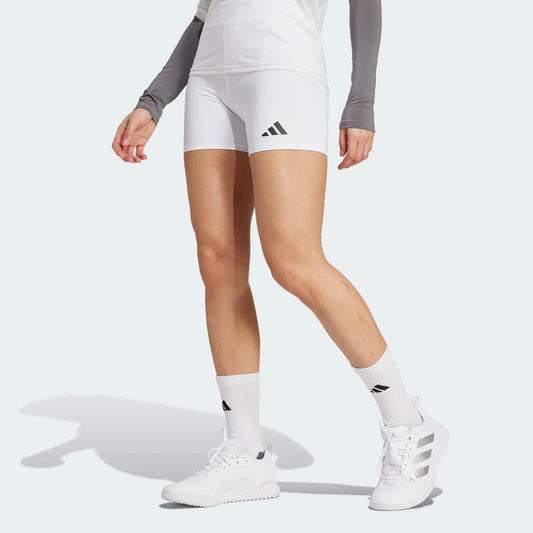 Volleyball White