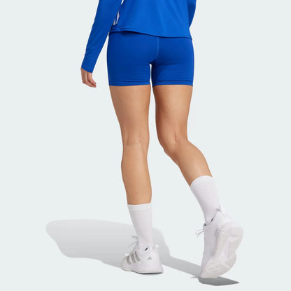 Volleyball Blue