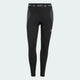 Workout Black