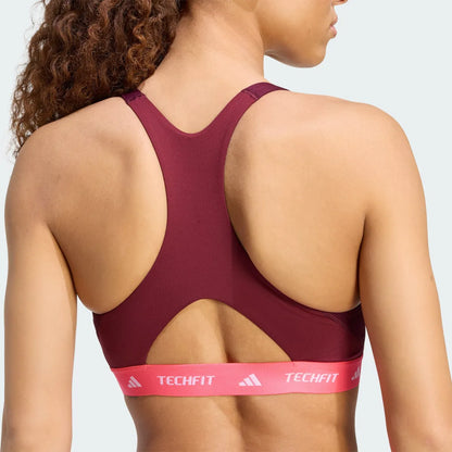 Yoga Burgundy