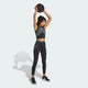 Workout Black