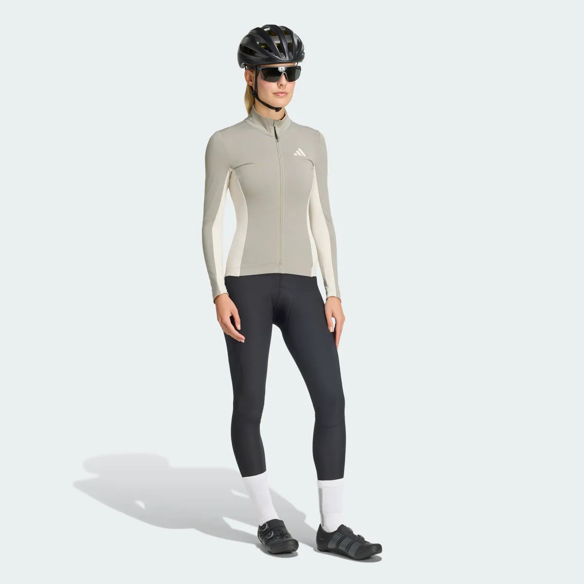 Cycling Green