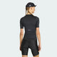 Cycling Black