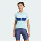 Cycling Turquoise