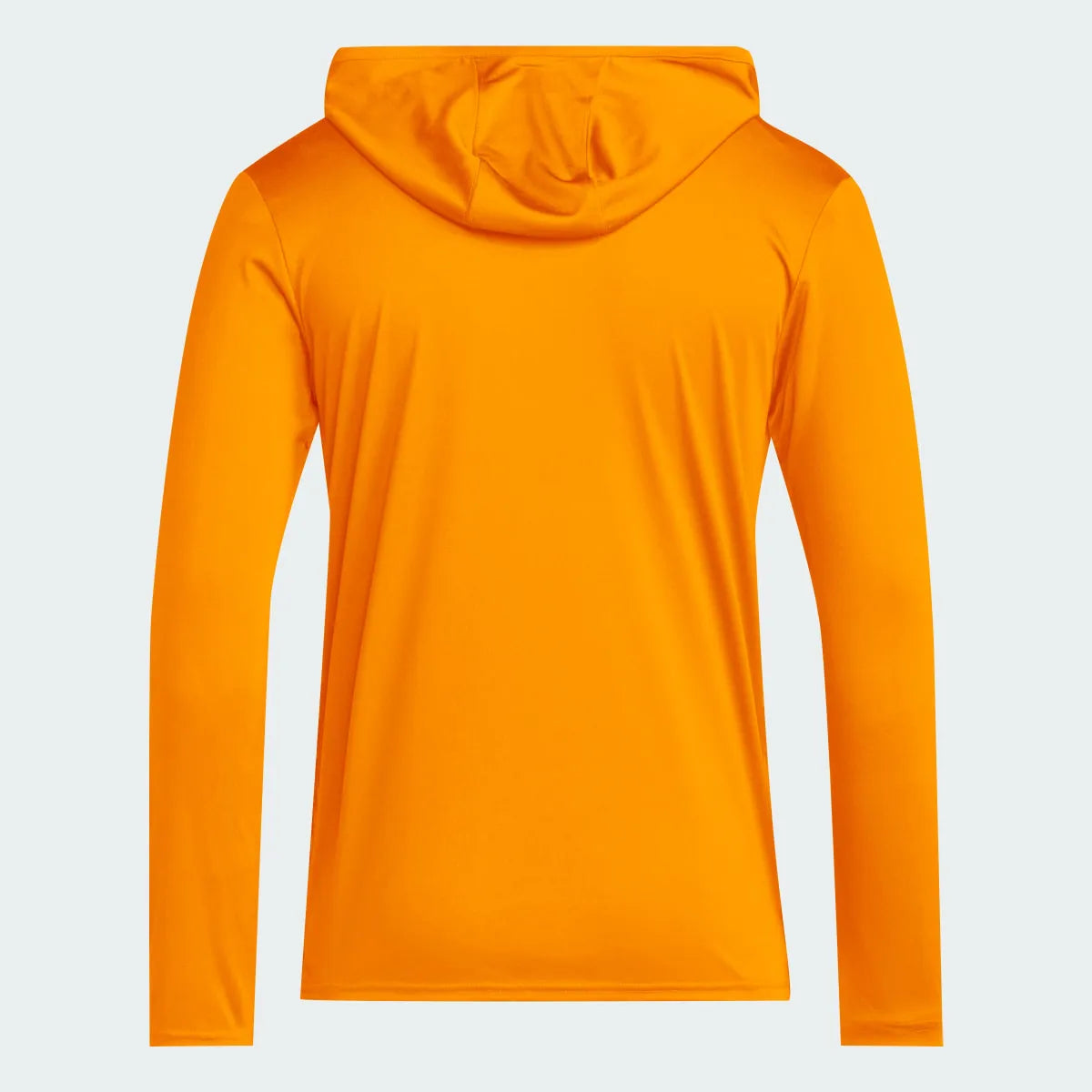 Workout Orange