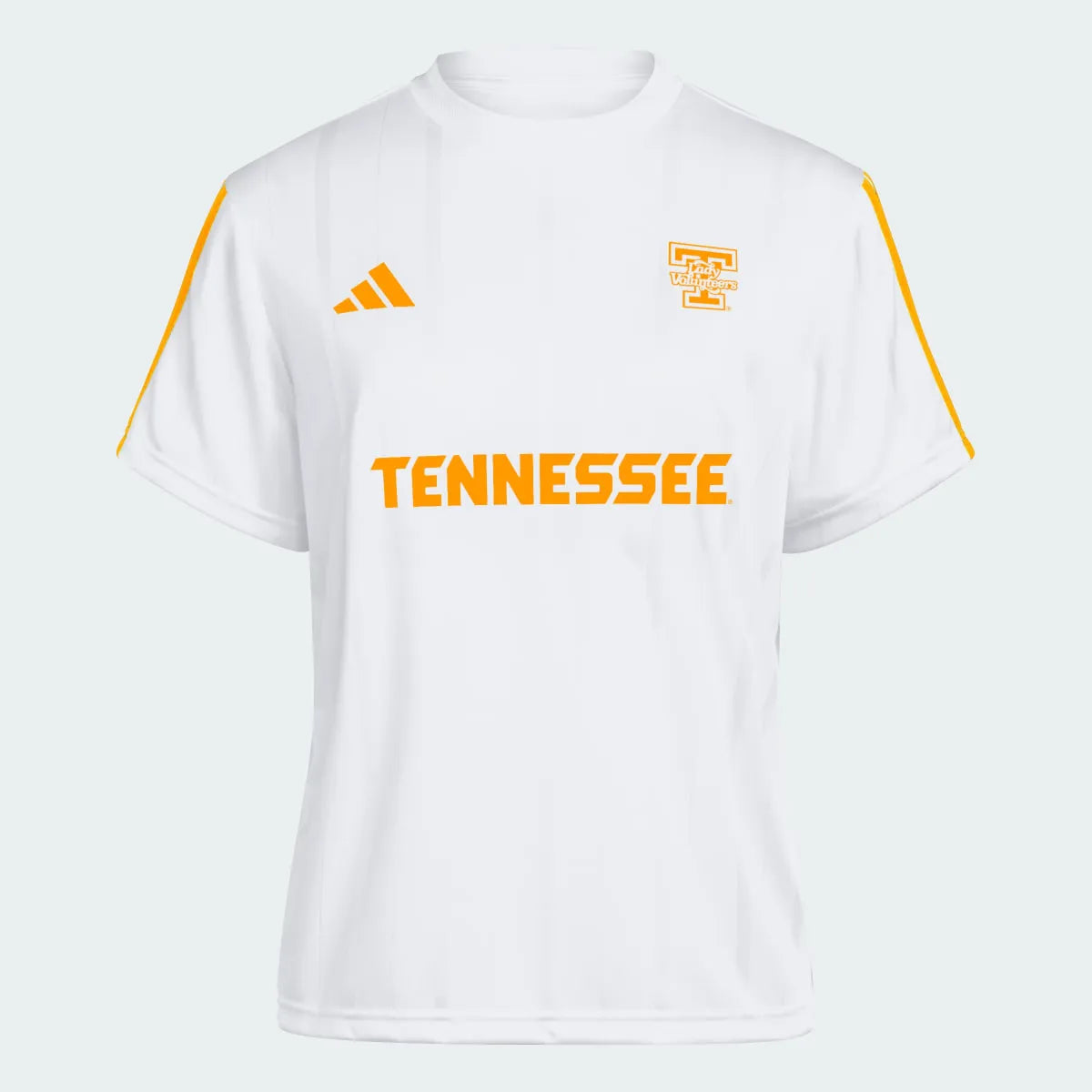 Football White