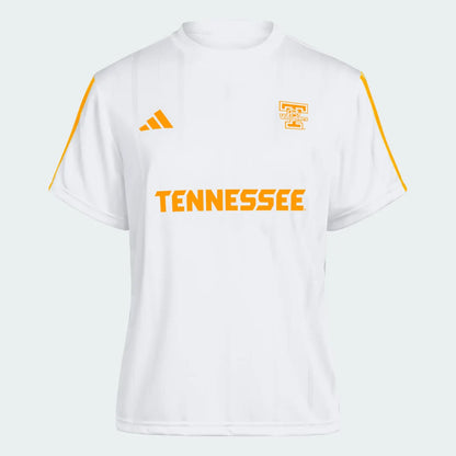 Football White