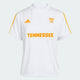 Football White