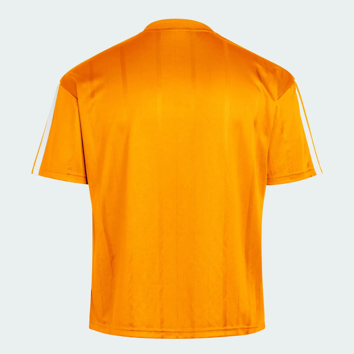Football Orange
