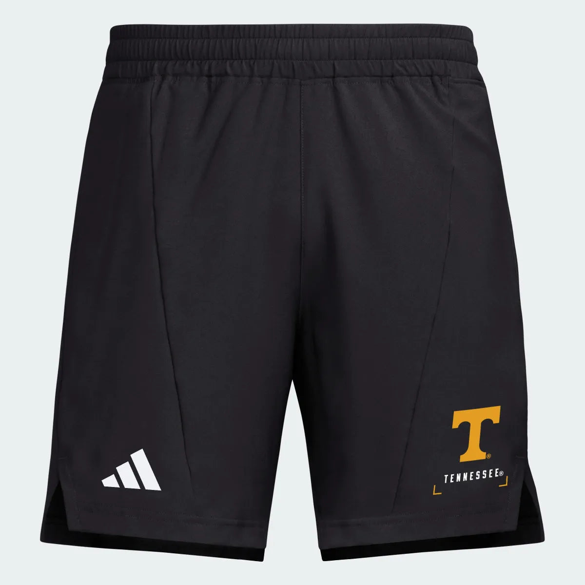 Football Black